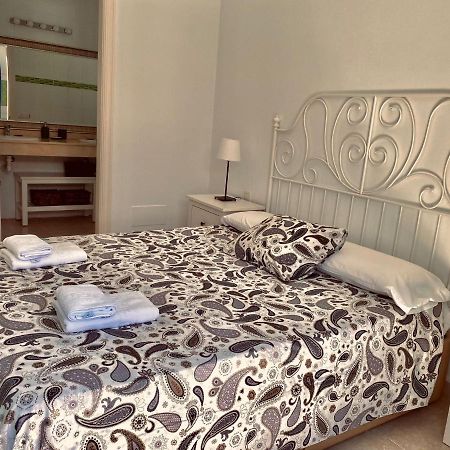 Villa Jardin بلايا بلانكا المظهر الخارجي الصورة