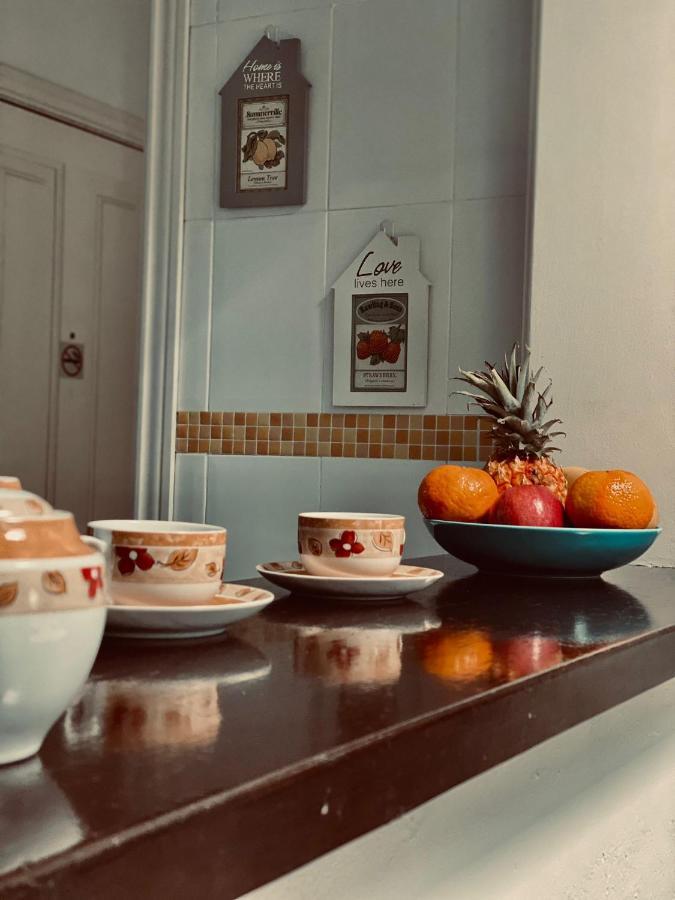 Villa Jardin بلايا بلانكا المظهر الخارجي الصورة